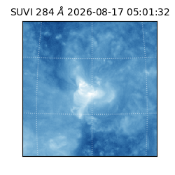 suvi - 2026-08-17T05:01:32.893000