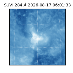 suvi - 2026-08-17T06:01:33.063000