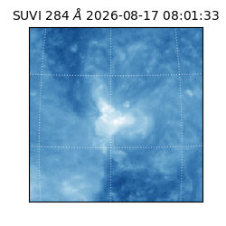 suvi - 2026-08-17T08:01:33.389000