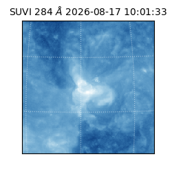 suvi - 2026-08-17T10:01:33.745000