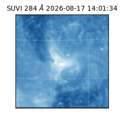 suvi - 2026-08-17T14:01:34.427000
