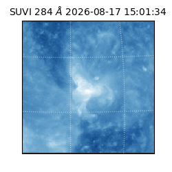 suvi - 2026-08-17T15:01:34.599000