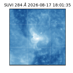 suvi - 2026-08-17T18:01:35.121000