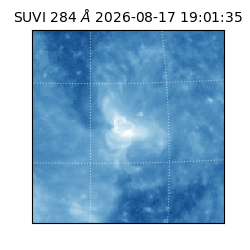 suvi - 2026-08-17T19:01:35.293000