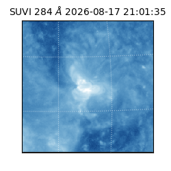 suvi - 2026-08-17T21:01:35.635000