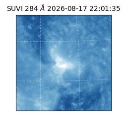 suvi - 2026-08-17T22:01:35.809000