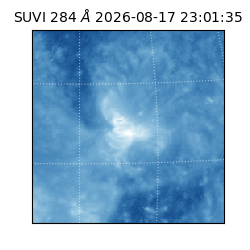 suvi - 2026-08-17T23:01:35.979000