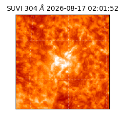 suvi - 2026-08-17T02:01:52.389000