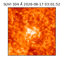 suvi - 2026-08-17T03:01:52.561000