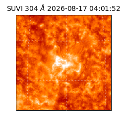 suvi - 2026-08-17T04:01:52.731000