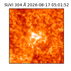suvi - 2026-08-17T05:01:52.903000