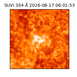 suvi - 2026-08-17T06:01:53.073000