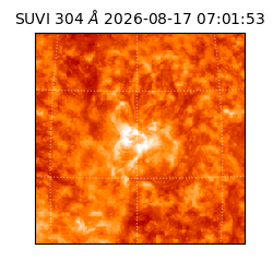 suvi - 2026-08-17T07:01:53.243000