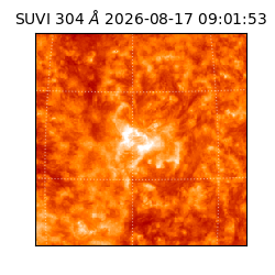 suvi - 2026-08-17T09:01:53.583000