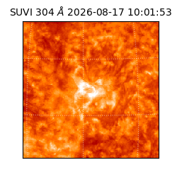 suvi - 2026-08-17T10:01:53.755000