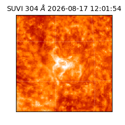 suvi - 2026-08-17T12:01:54.097000