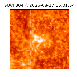 suvi - 2026-08-17T16:01:54.783000