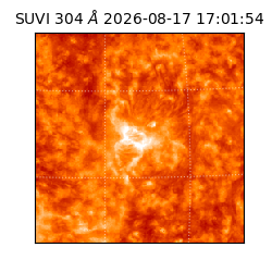 suvi - 2026-08-17T17:01:54.957000
