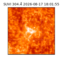 suvi - 2026-08-17T18:01:55.131000