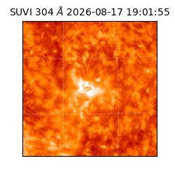 suvi - 2026-08-17T19:01:55.301000