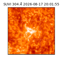suvi - 2026-08-17T20:01:55.473000