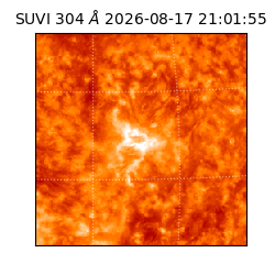suvi - 2026-08-17T21:01:55.647000