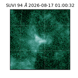 suvi - 2026-08-17T01:00:32.215000