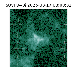 suvi - 2026-08-17T03:00:32.557000