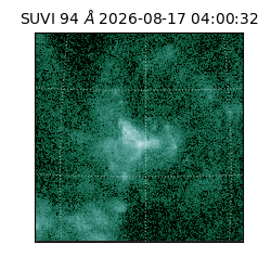 suvi - 2026-08-17T04:00:32.729000