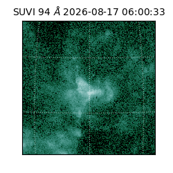 suvi - 2026-08-17T06:00:33.069000