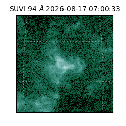 suvi - 2026-08-17T07:00:33.239000