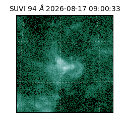suvi - 2026-08-17T09:00:33.579000