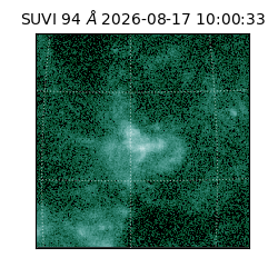 suvi - 2026-08-17T10:00:33.751000