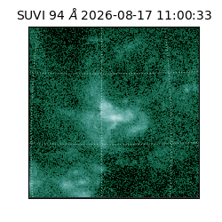 suvi - 2026-08-17T11:00:33.921000