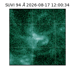 suvi - 2026-08-17T12:00:34.091000