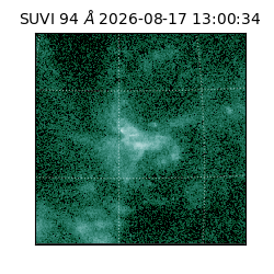 suvi - 2026-08-17T13:00:34.263000