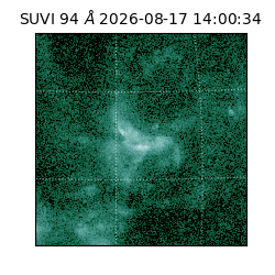 suvi - 2026-08-17T14:00:34.433000