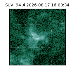 suvi - 2026-08-17T16:00:34.779000