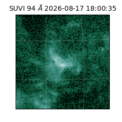 suvi - 2026-08-17T18:00:35.111000