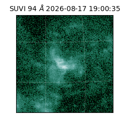 suvi - 2026-08-17T19:00:35.297000