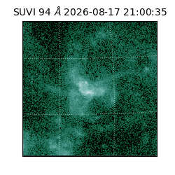 suvi - 2026-08-17T21:00:35.641000