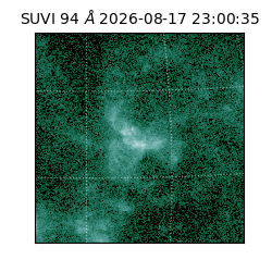suvi - 2026-08-17T23:00:35.985000