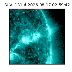 suvi - 2026-08-17T02:59:42.548000