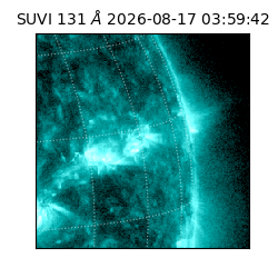 suvi - 2026-08-17T03:59:42.718000