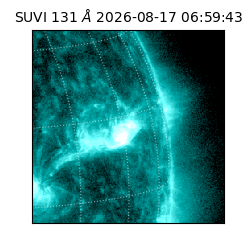 suvi - 2026-08-17T06:59:43.230000