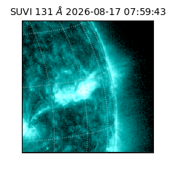 suvi - 2026-08-17T07:59:43.400000