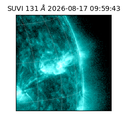 suvi - 2026-08-17T09:59:43.740000
