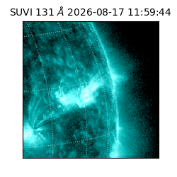 suvi - 2026-08-17T11:59:44.082000