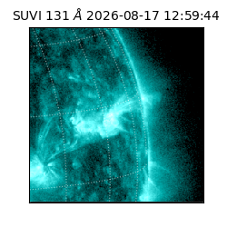 suvi - 2026-08-17T12:59:44.252000