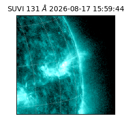 suvi - 2026-08-17T15:59:44.770000